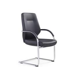 Стул RV Design С1711